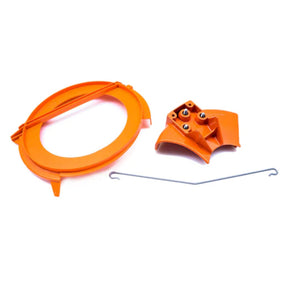 STIHL Limit Stop Kit | 200mm | 4126 007 1002  | Main Street Mower | Winter Garden | Clermont | Ocala