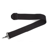 STIHL Single Harness | 4130 710 9000 | Main Street Mower | Winter Garden | Clermont | Ocala