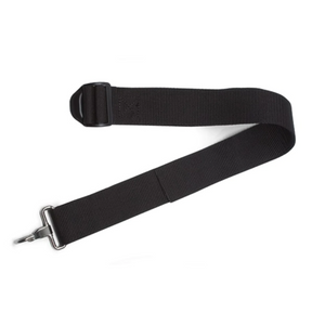 STIHL Single Harness | 4130 710 9000 | Main Street Mower | Winter Garden | Clermont | Ocala