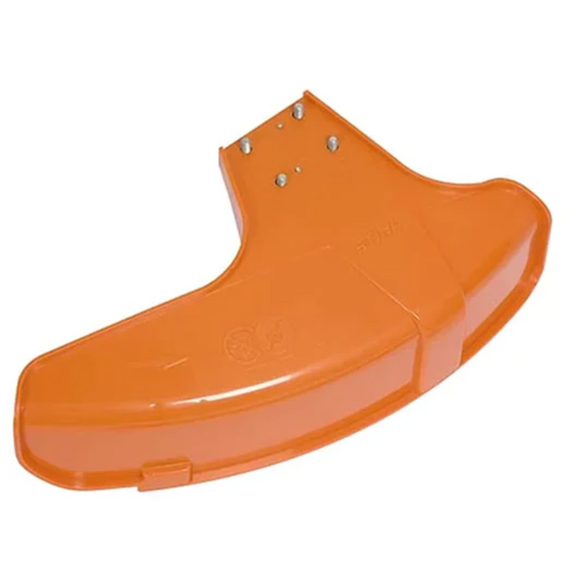 STIHL Pro Deflector Kit | 4133 007 1007 | Main Street Mower | Winter Garden | Clermont | Ocala