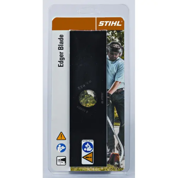 Deck Belt For Exmark Husqvarna 1-413093 | 8TEN