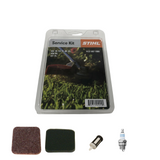 STIHL Trimmer Service Kit 4137 series | 4137 007 1800 | Main Street Mower | Winter Garden | Clermont | Ocala