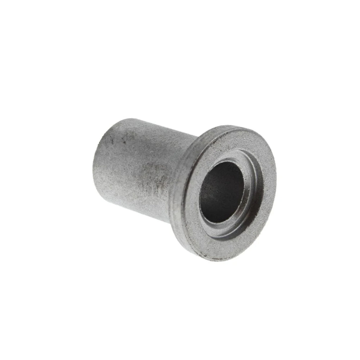 STIHL Sleeve  | for STIHL Edger Wheel (4180 740 1400) | 4137 716 1501