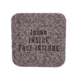 STIHL Air Filter | BG75, FS80R  | 4137 124 2800 | Main Street Mower | Winter Garden | Clermont | Ocala