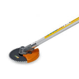 STIHL Limit Stop Kit 225mm | FS 360/460 | 4147 007 1009