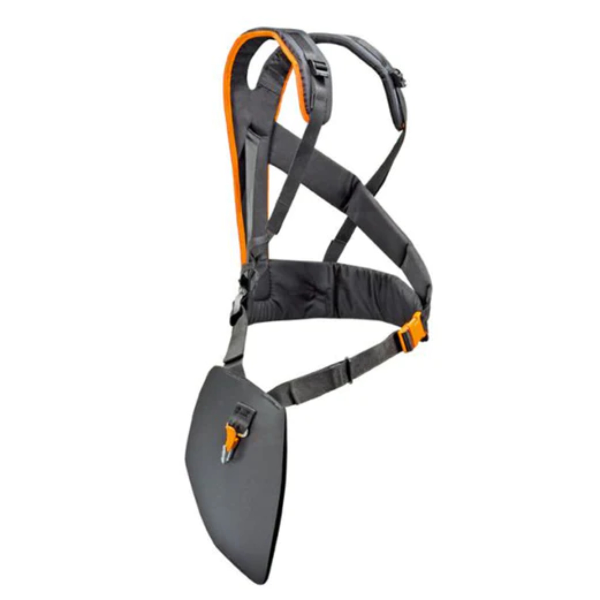 STIHL Universal Double Shoulder Harness | Large | 4147 710 9002