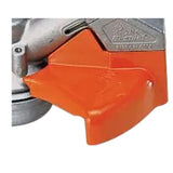 STIHL Limit Stop Kit 225mm | FS 360/460 | 4147 007 1009