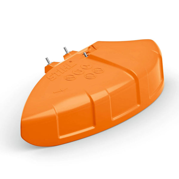 STIHL Deflector For FS561CEM String Trimmer | 4148 710 8105 – Main