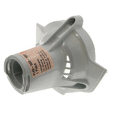 STIHL Fan Housing | Fits FS94R  | 4149 080 1801
