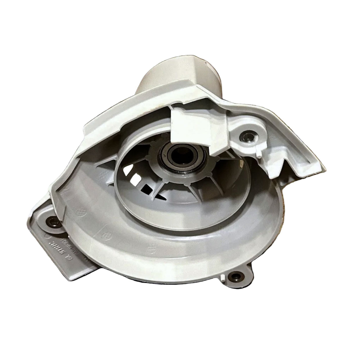 STIHL Fan Housing | Fits FS94R  | 4149 080 1801