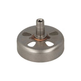 STIHL Clutch Drum | Fits FS, FC, HT 91, 111, 131  | 4149 160 2902