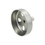 STIHL Clutch Drum | Fits FS, FC, HT 91, 111, 131  | 4149 160 2902