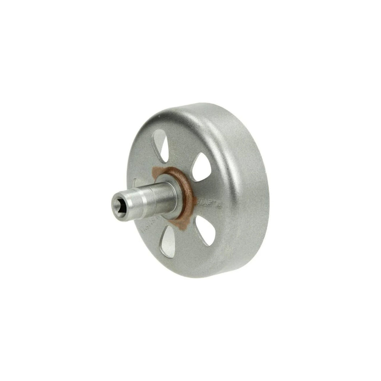 STIHL Clutch Drum | Fits FS, FC, HT 91, 111, 131  | 4149 160 2902