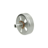 STIHL Clutch Drum | Fits FS, FC, HT 91, 111, 131  | 4149 160 2902