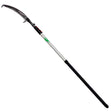 Silky 21' Senei 4 Section Telescoping Aluminum Pole Saw | 4177-39 | Main Street Mower | Winter Garden | Clermont | Ocala