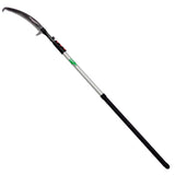 Silky 21' Senei 4 Section Telescoping Aluminum Pole Saw | 4177-39 | Main Street Mower | Winter Garden | Clermont | Ocala