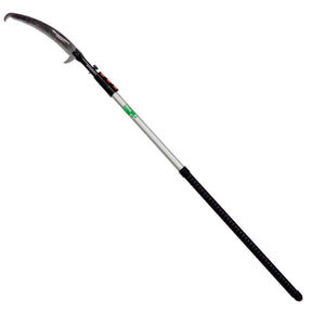 Silky 21' Senei 4 Section Telescoping Aluminum Pole Saw | 4177-39 | Main Street Mower | Winter Garden | Clermont | Ocala