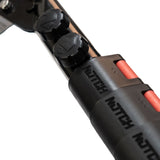 Silky 21' Senei 4 Section Telescoping Aluminum Pole Saw | 4177-39 | Main Street Mower | Winter Garden | Clermont | Ocala