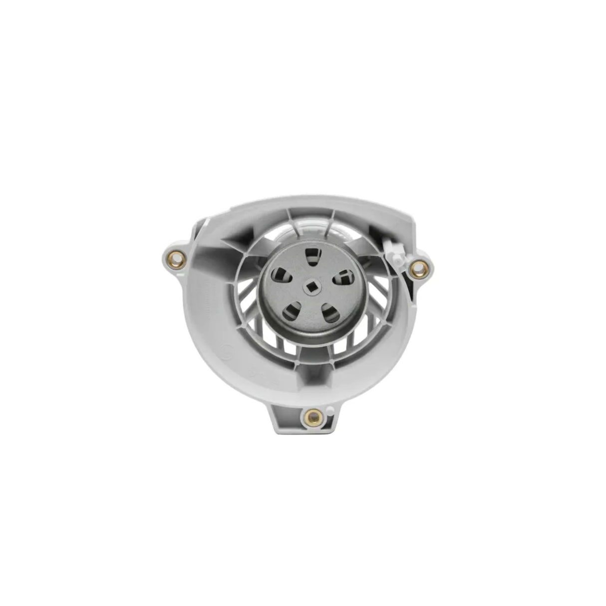 STIHL Fan Housing | Fits FS, FC, HT 91, 111, 131  | 4180 080 1819