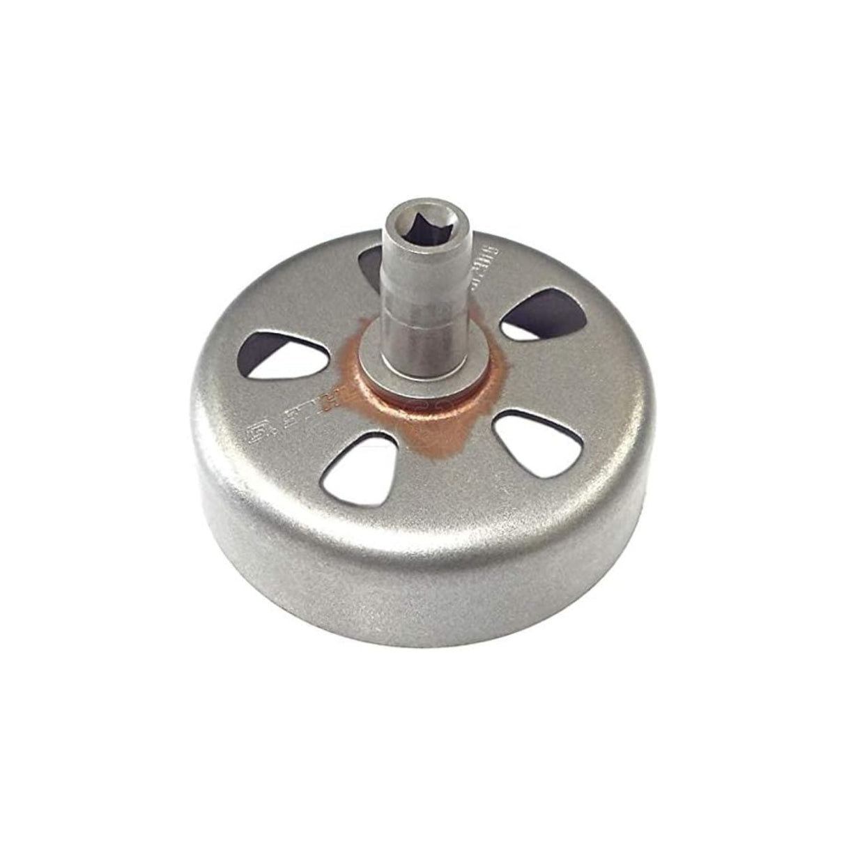 STIHL Clutch Drum | Fits FS 90 / FS 90 R / FS 100 / FS 110 / FS 130 | 4180 160 2900