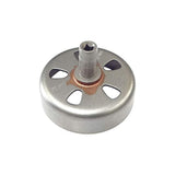 STIHL Clutch Drum | Fits FS 90 / FS 90 R / FS 100 / FS 110 / FS 130 | 4180 160 2900