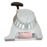 STIHL Rewind Assy |  for FS, FC, HT, KM, 91, 111, 131  | 4180 190 4002