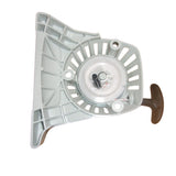 STIHL Rewind Assy |  for FS, FC, HT, KM, 91, 111, 131  | 4180 190 4002