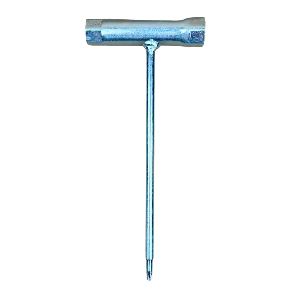 STIHL Combination Wrench | 4180 890 3400