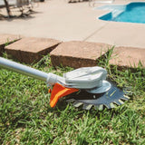 STIHL RG-KM Reciprocator Attachment | 4180 740 5007 | Main Street Mower | Winter Garden | Clermont | Ocala