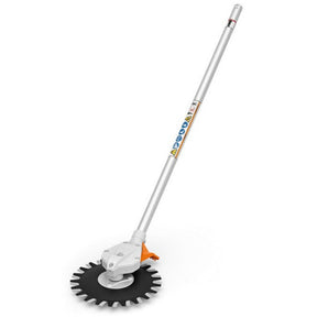STIHL RG-KM Reciprocator Attachment | 4180 740 5007 | Main Street Mower | Winter Garden | Clermont | Ocala