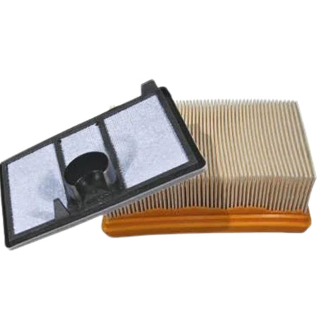 STIHL Air Filter Kit | For TS700 / TS800 | 4224 007 1013