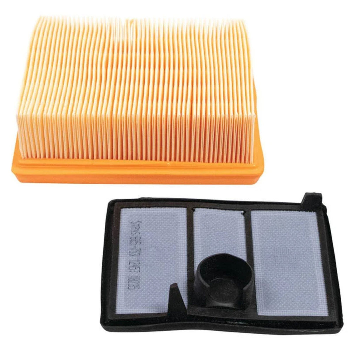 STIHL Air Filter Kit | For TS700 / TS800 | 4224 007 1013