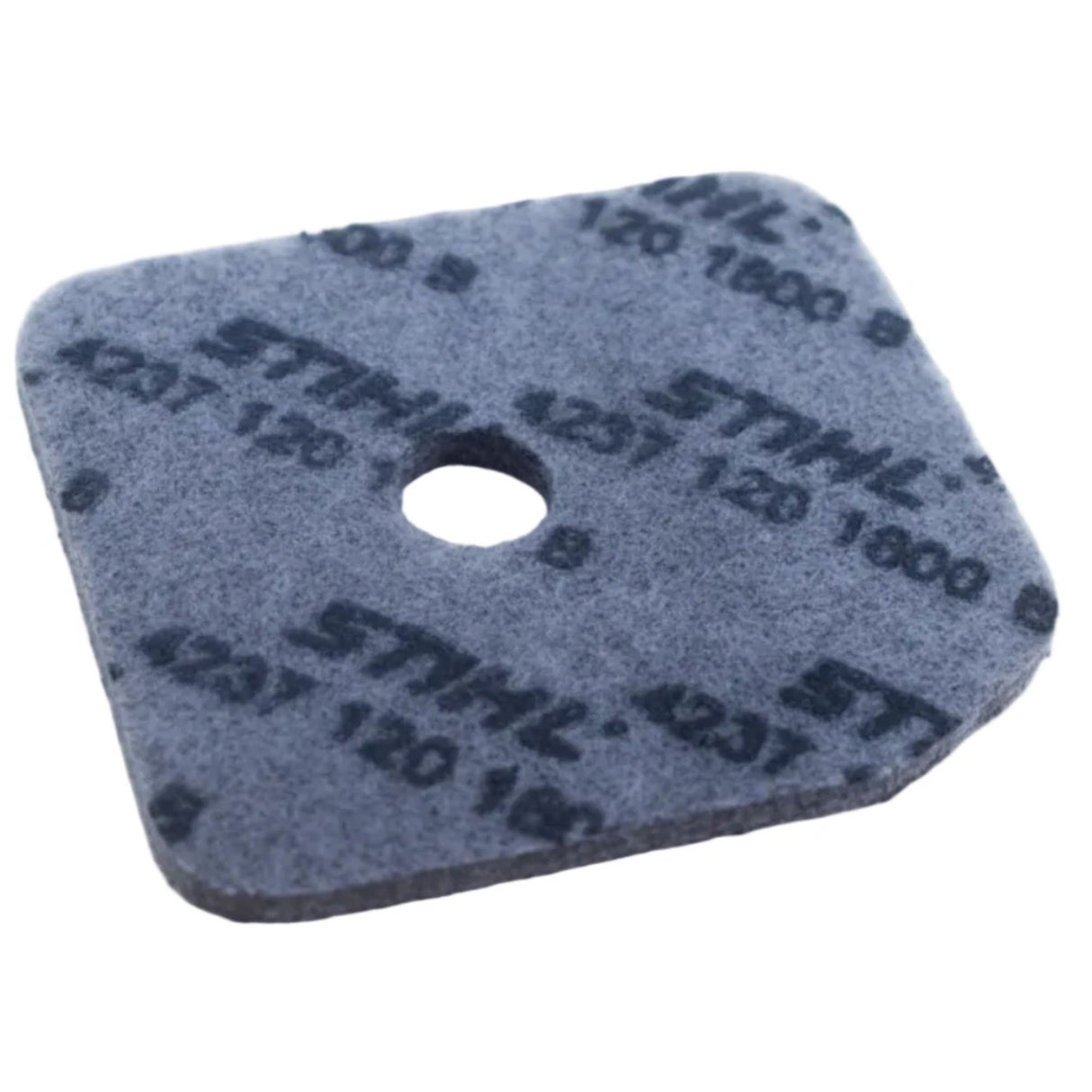 STIHL Air Filter | HS 82 R, HS 82 T, HS 87 T, HS 87 R | 4237 120 1800