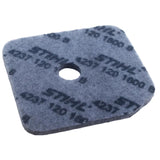 STIHL Air Filter | HS 82 R, HS 82 T, HS 87 T, HS 87 R | 4237 120 1800