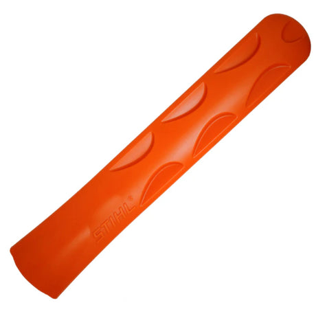 STIHL Blade Guard 24 In. | 4237 790 9208