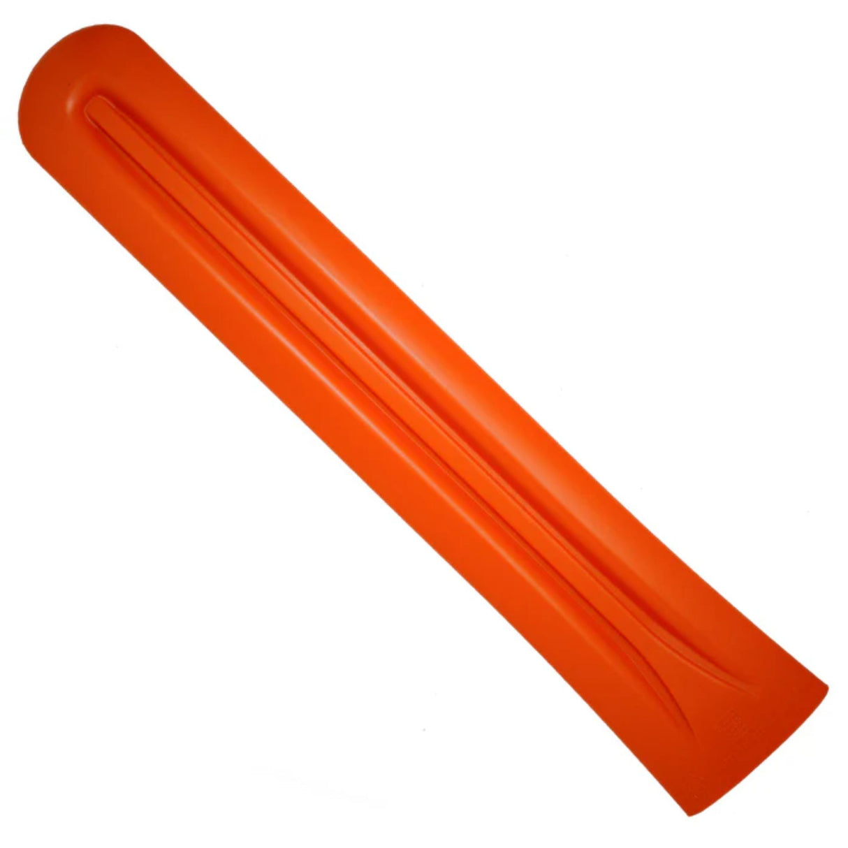 STIHL Blade Guard 24 In. | 4237 790 9208