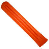 STIHL Blade Guard 24 In. | 4237 790 9208