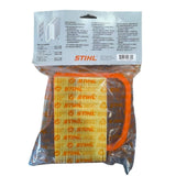 STIHL Air Filter | For TS410 / TS420 | 4238 140 4404
