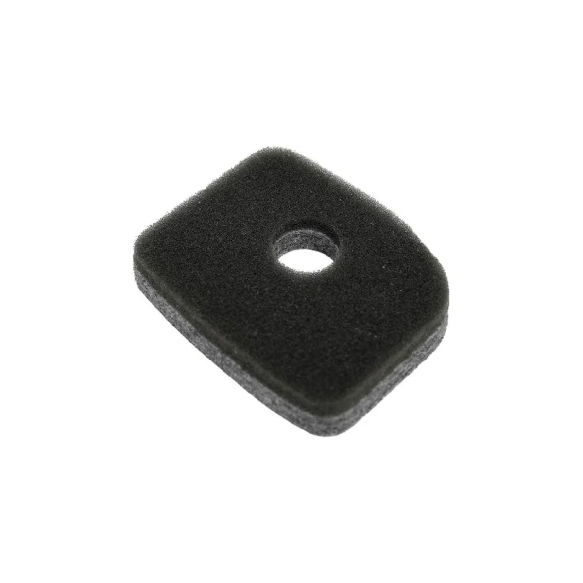 Kit Filtre à Air BG56 BG66 BG86 SH56 SH86 - Compatible 4241-140-1000 4241-120-1800