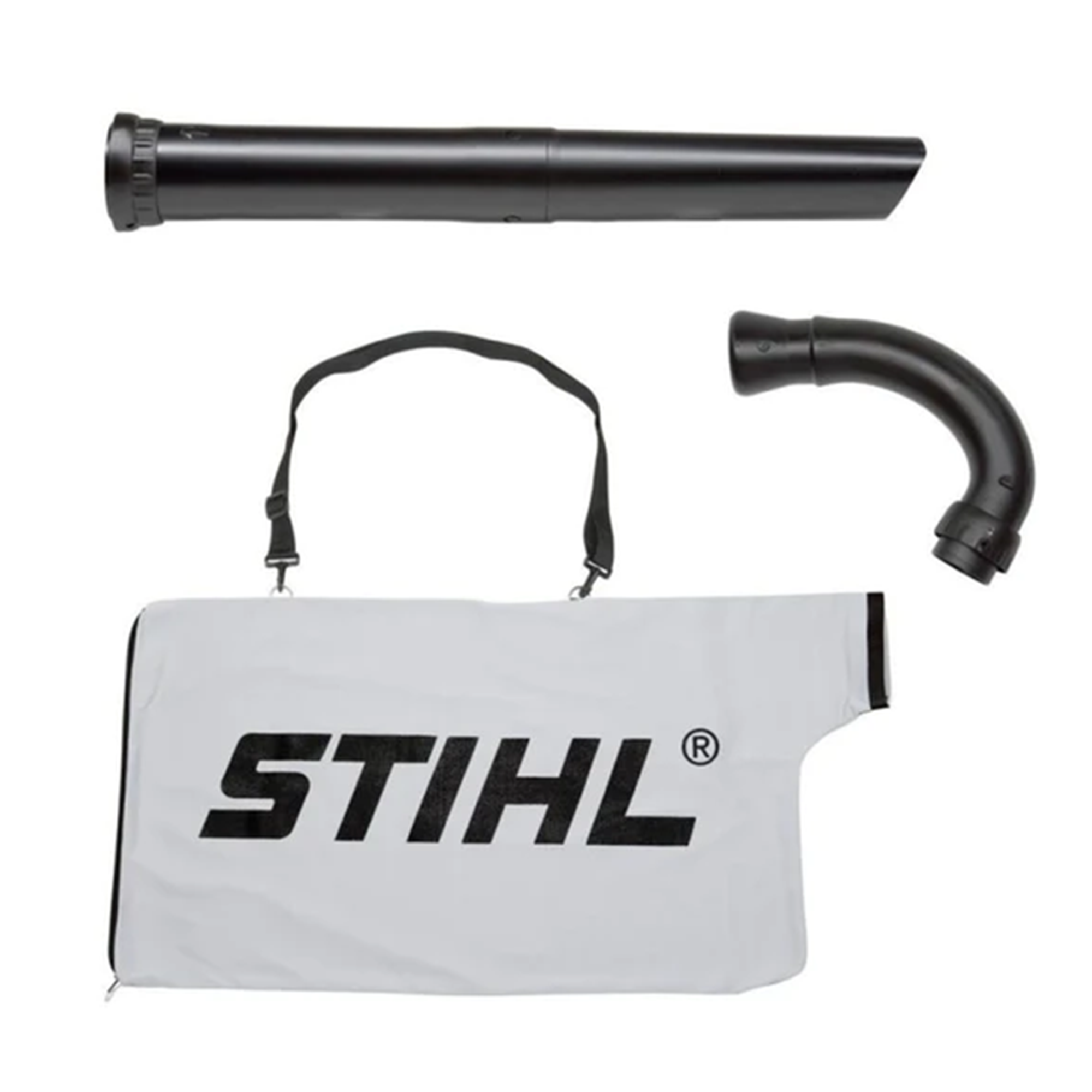 Stihl Vacuum Attachment Kit | 4241 700 2200
