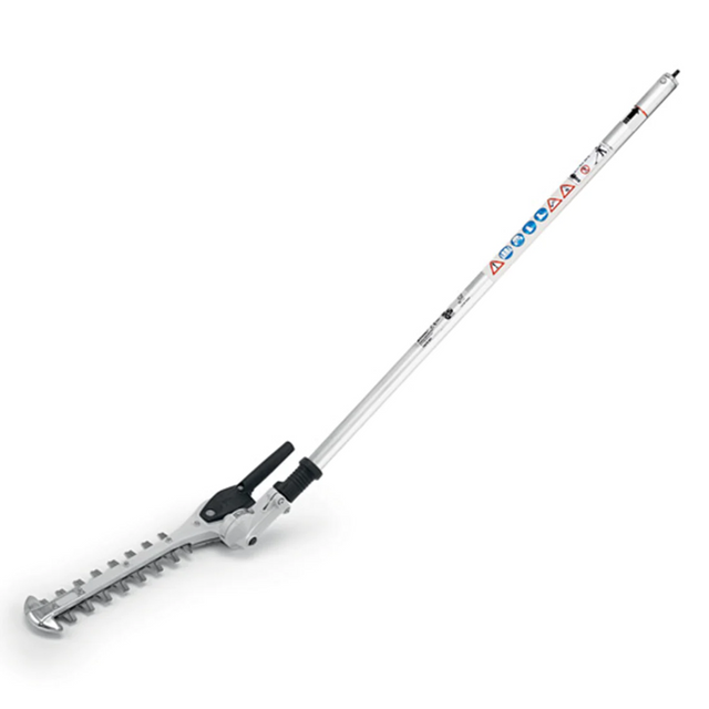 STIHL FH-KM 145 Degree Adjustable Power Scythe | 4243 740 5007 | Main Street Mower | Winter Garden | Clermont | Ocala