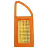 STIHL Air Filter | 4282 141 0300 | Main Street Mower | Winter Garden | Clermont | Ocala