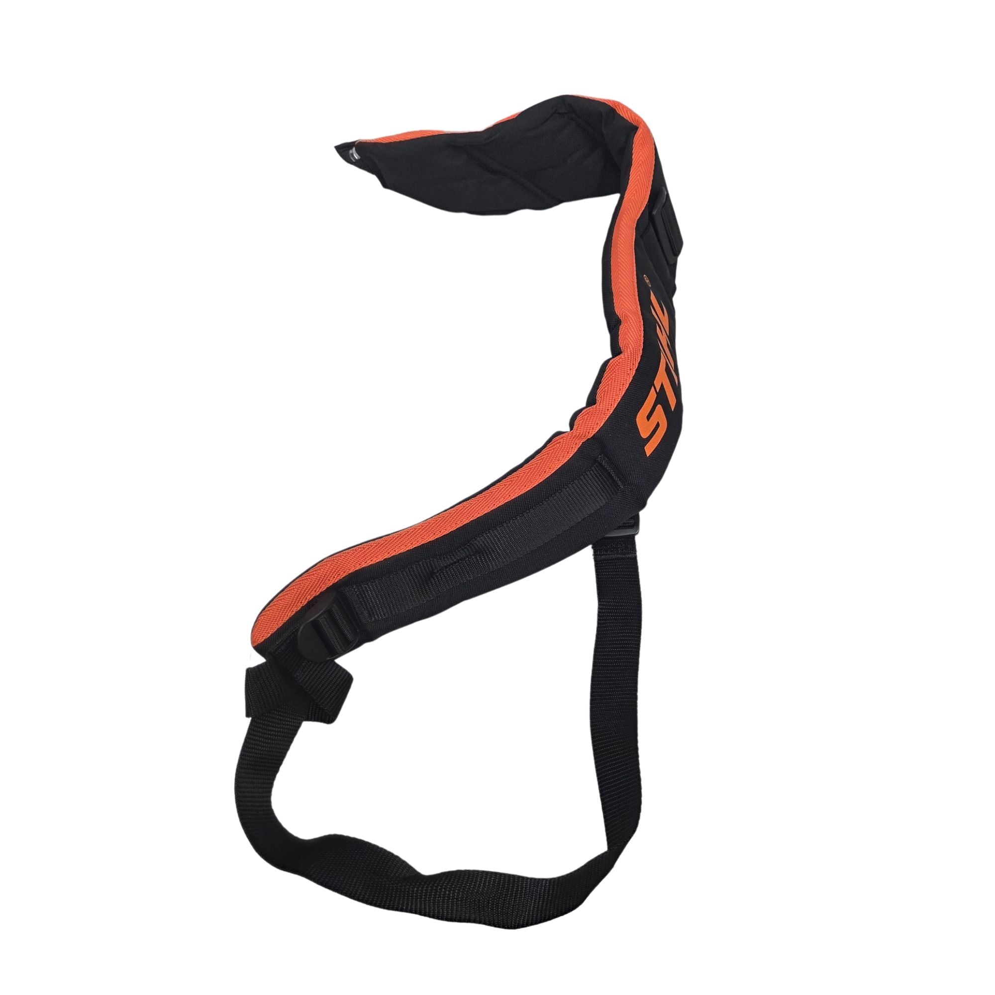 チロル　0808 STIHL Right-Side Shoulder Harness Strap | BR 800 / BR 800C / BR