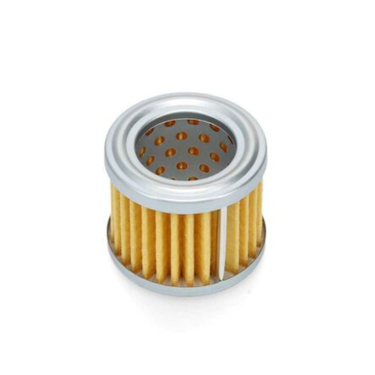 Toro Diesel Electric Fuel Pump Filter | 43-2550