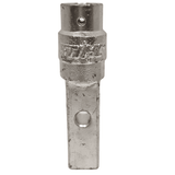 STIHL Auger Adapter 1" Square Drive | 4313 680 3900 | Main Street Mower | Winter Garden | Clermont | Ocala