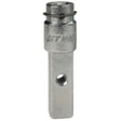 STIHL Auger Adapter 7/8" Square Drive | 4313 680 3901 | Main Street Mower | Winter Garden | Clermont | Ocala
