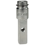 STIHL Auger Adapter 7/8" Square Drive | 4313 680 3901 | Main Street Mower | Winter Garden | Clermont | Ocala