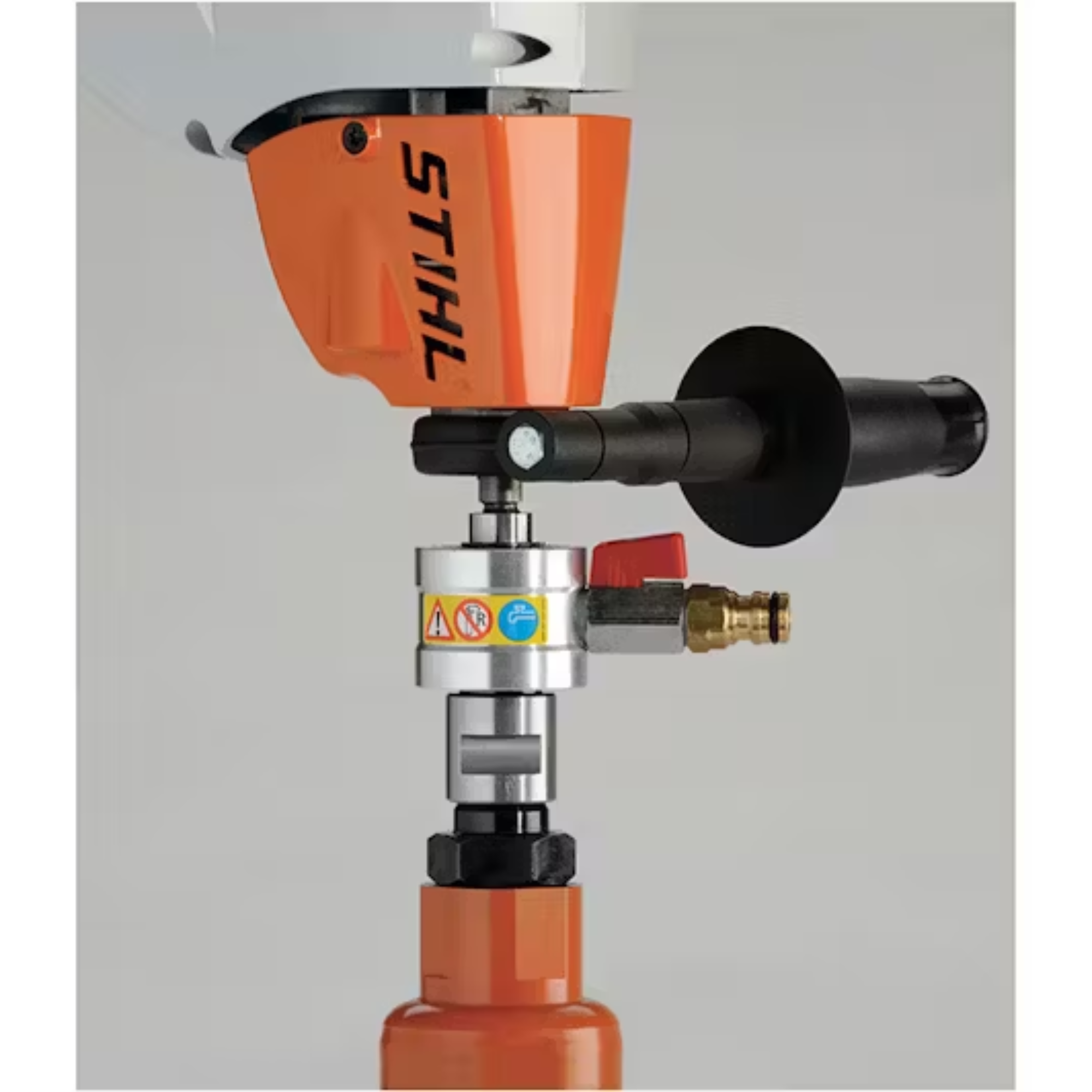 STIHL Core Drill Water Attachment | 4314 007 1006