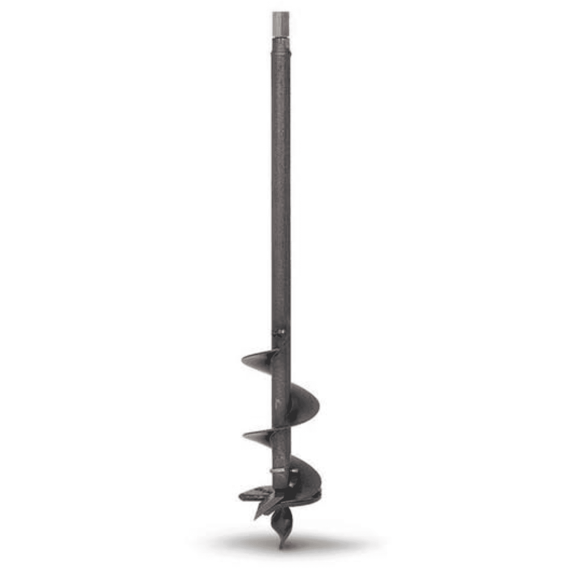 STIHL 4" X 23.4" Planting Auger | 4314 680 1904 | Main Street Mower | Winter Garden | Clermont | Ocala