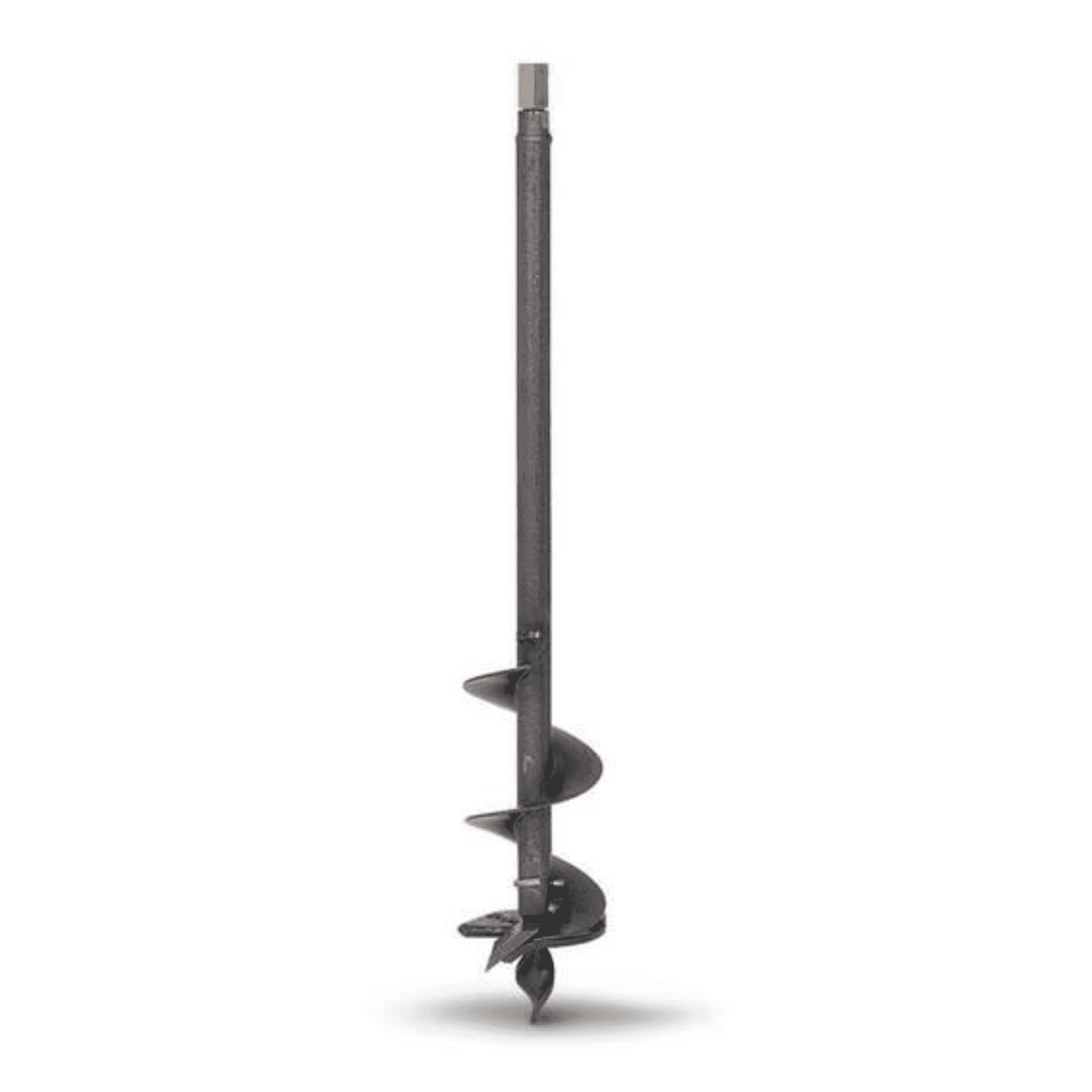 STIHL 5" X 23.4" Planting Auger | 4314 680 1905 | Main Street Mower | Winter Garden | Clermont | Ocala